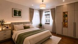 Blk 633 Eunos Tenaga Ville (Bedok), HDB Executive #557567541